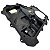 Suporte Maquina Vidro Range Rover Sport HSE 2016 Direito - Imagem 2