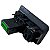 Botão Abertura Porta Malas Range Rover Sport HSE 2016 FK7211654BC - Imagem 3