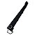 Moldura Painel Instrumentos Range Rover Sport 2016 Direito - Imagem 1