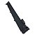 Moldura Painel Instrumentos Range Rover Sport 2016 Direito - Imagem 2