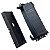 Suporte Painel Central Range Rover Sport HSE 2016 Tapete - Imagem 5
