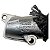 Cano Válvula EGR Range Rover 4.4 V8 Diesel 2016 AL3Q9E470FB - Imagem 5