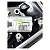 Motor Limpador Vidro Traseiro Range Rover Sport HSE 2016 - Imagem 3