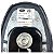 Antena Teto Range Rover Sport HSE 2016 CPLA19C089AC - Imagem 4