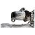 Cano EGR Coletor Escapamento Range Rover 4.4 V8 Diesel 2016 - Imagem 6