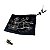 Cinta Elevação Pneu Estepe Range Rover Sport 2015 2016 Kit - Imagem 4