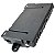 Caixa Fusiveis Modulo Range Rover Sport HSE 2016 19249000001 - Imagem 2