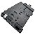 Caixa Fusiveis Modulo Range Rover Sport HSE 2016 19249000001 - Imagem 3