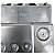 Caixa Fusiveis Modulo Range Rover Sport HSE 2016 19249000001 - Imagem 5
