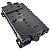 Caixa Fusiveis Modulo Range Rover Sport HSE 2016 19249000001 - Imagem 4