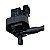 Válvula Solenoide Canister Range Rover 4.4 V8 Diesel 2016 - Imagem 2