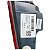 Lanterna BMW X1 2016 2017 2018 2019 Tampa Direita 7350698 - Imagem 5