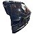 Tampa Traseira Porta Mala BMW X1 2016 2017 2018 2019 - Imagem 2
