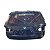 Tampa Traseira Porta Mala BMW X1 2016 2017 2018 2019 - Imagem 1