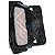 Tampa Traseira Porta Mala BMW X1 2016 2017 2018 2019 - Imagem 5