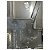 Aerofolio BMW X1 2016 2017 2018 2019 Traseiro Tampa Traseira - Imagem 5
