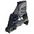 Folha Lateral BMW X1 2016 2017 2018 2019 Traseira Direita - Imagem 3