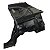 Folha Lateral BMW X1 2016 2017 2018 2019 Traseira Esquerda - Imagem 1