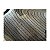 Folha Lateral BMW X1 2016 2017 2018 2019 Traseira Esquerda - Imagem 4