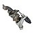 Turbina BMW X1 Mini Cooper S X1 2.0 B48 192cv 2018 2019 - Imagem 2