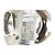 Turbina BMW X1 Mini Cooper S X1 2.0 B48 192cv 2018 2019 - Imagem 6