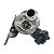 Turbina BMW X1 Mini Cooper S X1 2.0 B48 192cv 2018 2019 - Imagem 4