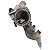 Turbina BMW X1 Mini Cooper S X1 2.0 B48 192cv 2018 2019 - Imagem 5