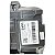 Caixa Evaporadora BMW X1 2016 2017 2018 2019 Ar Condicionado - Imagem 6