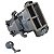 Caixa Evaporadora BMW X1 2016 2017 2018 2019 Ar Condicionado - Imagem 4