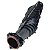 Coletor Admissão BMW X1 2.0 B48 192cv 2016 2017 2018 7617500 - Imagem 6
