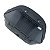 Painel Instrumentos BMW X1 2016 2017 2018 2019 17649411 - Imagem 4