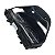 Painel Instrumentos BMW X1 2016 2017 2018 2019 17649411 - Imagem 2