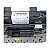 Painel Instrumentos BMW X1 2016 2017 2018 2019 17649411 - Imagem 6