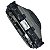 Painel Instrumentos BMW X1 2016 2017 2018 2019 17649411 - Imagem 3