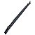 Moldura Caixa Ar Spoiler BMW X1 2016 2017 2018 2019 Esquerda - Imagem 2