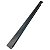 Moldura Caixa Ar Spoiler BMW X1 2016 2017 2018 2019 Esquerda - Imagem 1