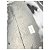 Moldura Caixa Ar Spoiler BMW X1 2016 2017 2018 2019 Esquerda - Imagem 6