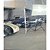 Porta BMW X1 2016 2017 2018 2019 Traseira Direita - Imagem 2
