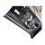 Porta BMW X1 2016 2017 2018 2019 Dianteira Direita - Imagem 5