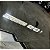 Porta BMW X1 2016 2017 2018 2019 Dianteira Direita - Imagem 4