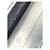 Moldura Caixa Ar Spoiler BMW X1 2016 2017 2018 2019 Direita - Imagem 5
