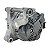 Alternador BMW X1 2.0 B48 192cv Denso Original 764013104 - Imagem 3