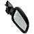 Espelho Retrovisor BMW X1 2016 2017 2018 2019 Direito - Imagem 1