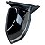 Espelho Retrovisor BMW X1 2016 2017 2018 2019 Direito - Imagem 3