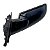 Espelho Retrovisor BMW X1 2016 2017 2018 2019 Direito - Imagem 4