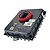 Módulo Central Farol BMW X1 2016 2017 2018 2019 7429121 - Imagem 1