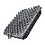 Módulo Central Farol BMW X1 2016 2017 2018 2019 7429121 - Imagem 2