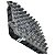 Módulo Central Farol BMW X1 2016 2017 2018 2019 7429121 - Imagem 3