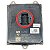 Módulo Central Farol BMW X1 2016 2017 2018 2019 7429121 - Imagem 4