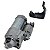 Motor Arranque Partida BMW X1 2.0 B48 192cv 2018 7645979 - Imagem 5
